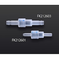 �A�C�V�X�@�~�j�`�F�b�N�o���u