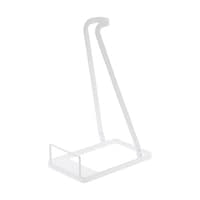 �R����Ɓ@�X�e�B�b�N�N���[�i�[�X�^���h�@�v���[�g�@�z���C�g�@�R�Q�V�T�@�P��