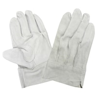 �G�[�X�@�����v��܁@�O�D���@�P�O�o�g�@�V�W�R�O�P�O�o�@�P�g