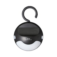 �����d��@���ĂȂ����C�g�@�P�Q�O�~�P�W�R�~�U�Q�����@�g�k�g�Q�Q�O�T�@�P��