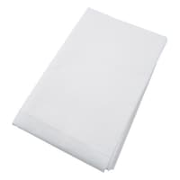 �A�C�e�b�N�X�@�f�B�X�|�@�����h�~�p�J�b�g�V�[�c�@�P�O�O�O�~�P�Q�O�O�����@�P�O�����@�`�c�r�P�O�P�Q�@�P��