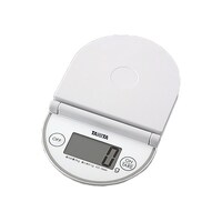 �^�j�^�@�f�W�^���N�b�L���O�X�P�[���@�z���C�g�@�j�c�P�W�S�m�@�P��