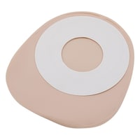 アルケア ミニクローズ (入浴用パウチ) 1箱