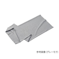 アルケア やわらかウエストチューブ