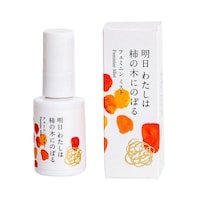 �z�Ɛl�@�t�F�~�j���~�X�g�@�����@�킽���͊`�̖؂ɂ̂ڂ�@�R�O���k�@�P�{