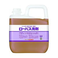 �T�����@���[�p�X��܂T�����@�R�O�W�Q�U�@�P�{