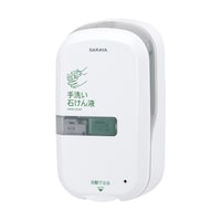 �T�����@�m�[�^�b�`���f�B�X�y���T�[�@�΂���t��p�@�t�c�X�U�O�O�q�r�@�U����@�S�P�U�R�T�@�P�P�[�X