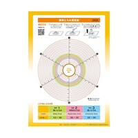 �T�����@�ȒP�Ƃ�ݑ���X�^�[�g�L�b�g�@�P�P�[�X�i�W�Z�b�g���j�@�T�W�O�Q�R�@�P�P�[�X