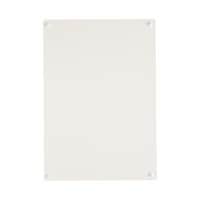 �T�����@�T�����o�o�d�z���_�[��t�{�[�h�@�T�P�O�X�P�@�P��