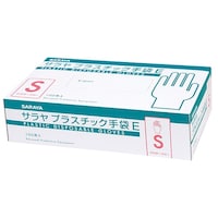 �T�����@�v���X�`�b�N��܂d�@�����@�r�@�P�P�[�X�i�P�O�O���~�P�O�����j�@�T�R�T�P�S�@�P�P�[�X