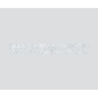 �j�`�o���@�}�ǃ`���[�u�Œ�e�[�v�@