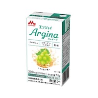 �N���j�R�@�G���W���C�`�����������@�i�h�{�⏕�H�i�j�@�}�X�J�b�g���@�P���i�Q�S�p�b�N���j�@�O�U�T�W�W�R�U�@�P��