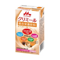 �N���j�R�@�G���W���C�N���~�[���@�i�h�{�@�\�H�i�j�@�ق��������e���@�Q�S�p�b�N���@�P��