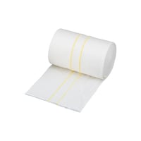 �A�Y�����@�`���[�u���