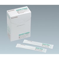 �A���P�A�@�f�I�t�@�C���p�E�_�[�@�P���i�R�O����j�@�P�V�W�X�P�@�P��