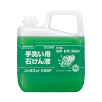 �T�����@�V���{�l�b�g�Ό��t�e�T�����@�Q�R�Q�S�S�@�P�{