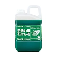 �T�����@�V���{�l�b�g�R�����@�R�O�W�R�Q�@�P�{