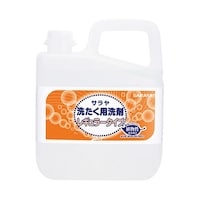 �T�����@�T�����@�􂽂��p��܁@���M�����[�^�C�v�@�T�k�@�T�P�V�U�W�@�P�{