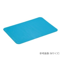 パナソニックエイジフリー すべり止マット