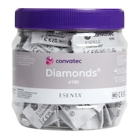 �G�Z���^�_�C�������h���L�E�z���Q�����܁@�S�Q�O�V�X�P�@�P��