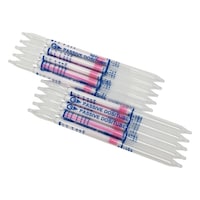 �K�X�e�b�N�@�p�b�V�u�E�h�W�`���[�u�@�A�����j�A�@�R�c�k�@�P��