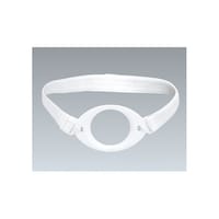 アルケア ユーケアー 固定ベルト(ワンピースパウチ用) 15081 1セット