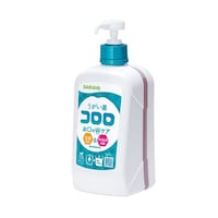 うがい薬コロロ(ポンプ付) 12224