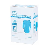 �T�����@�v���X�`�b�N�K�E���t�b�N���u���[�e�@�P�P�[�X�i�P�T���~�P�O�����j�@�T�P�P�O�X�@�P�P�[�X