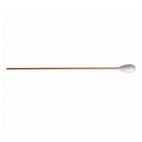 白十字 メディカル綿棒 1510W 1本×125袋入 滅菌済 20015 1箱