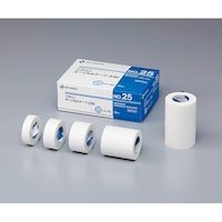 サージカルテープ21N