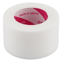 �j�`�o���@�X�L�i�Q�[�g�i�s�l�j�@�X�p�b�g