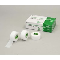 �j�`�o���@�X�L�i�Q�[�g���b�V���@�P�Q���@�r�f�l�Q�T�@�P�Z�b�g