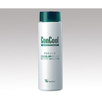 �A�Y�����@����t�i�R���N�[���j�@�Q�T�O���k�@�b�l�q�@�P��