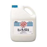 次亜塩素酸ナトリウム製剤