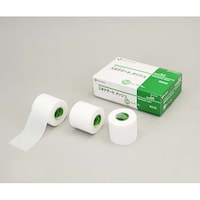 �j�`�o���@�X�L�i�Q�[�g���b�V���@�U���@�r�f�l�T�O�@�P�Z�b�g