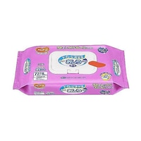 �A�Y�����@�g�C���ɗ�����p�b�Ƃ�����ӂ��@�P�܁i�W�O�����j�@�P��