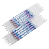 �K�X�e�b�N�@�p�b�V�u�E�h�W�`���[�u�@�g���G���@�P�Q�Q�c�k�@�P��