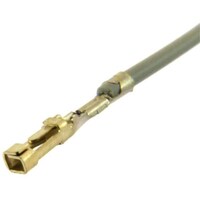 �A�Y�����@�p�h�В[�����σ��C���[�S�T�O�����D�@�P�O�O�{�Z�b�g�@�p�v�P�f�x�P�O�O�o�@�P��