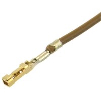 �A�Y�����@�p�h�В[�����σ��C���[�S�T�O�������@�P�O�O�{�Z�b�g�@�p�v�P�a�q�P�O�O�o�@�P��