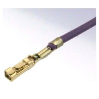 �A�Y�����@�p�h�В[�����σ��C���[�S�T�O�������@�P�O�O�{�Z�b�g�@�p�v�P�o�t�P�O�O�o�@�P��