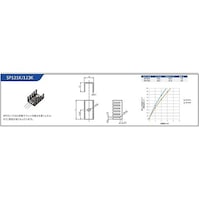 �������@�v�����g�z���p�@���M��@�P�R�~�P�R�~�Q�U�D�T�P�R�����@�P�܁i�P�O���j�@�r�o�P�Q�R�j�@�P��