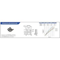 �������@�v�����g�z���p�@���M��@�X�D�T�~�S�Q�~�R�V�����@�P�܁i�P�O���j�@�r�o�T�P�S�j�@�P��