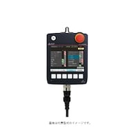 �O�H�d�@�@�f�n�s�Q�O�O�O�V���[�Y�@�n���f�B�f�n�s�@�f�s�Q�T�O�T�g�r�u�s�a�c�@�P��