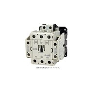 �O�H�d�@�@�l�r�s�^�m�V���[�Y�@�d���ڐG��@�P�P���v�@�r�c�s�T�O�@�c�b�Q�S�u�@�P��