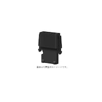 三菱電機 CCーLink ワンタッチコネクタプラグ