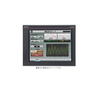 �O�H�d�@�@�f�n�s�Q�O�O�O�V���[�Y�@�f�n�s�{�́@�s�e�s�J���[�t���@�P�Q�D�P�^�@�f�s�Q�V�P�Q�r�s�a�`�@�P��