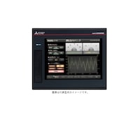 �O�H�d�@�@�f�n�s�Q�O�O�O�V���[�Y�@�f�n�s�{�́@�s�e�s�J���[�t���@�T�D�V�^�@�f�s�Q�V�O�T�u�s�a�c�@�P��