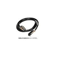 �O�H�d�@�@�b�b�k�������@�ڑ��P�[�u���@�Q���@�`�b�Q�O�s�a�@�P��