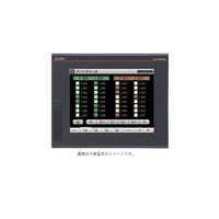 �O�H�d�@�@�f�n�s�Q�O�O�O�V���[�Y�@�f�n�s�{�́@�s�e�s�J���[�t���@�W�D�S�^�@�c�b�Q�S�u�i�{�Q�T���A�Q�O���j�@�f�s�Q�T�O�W�u�s�a�c�@�P��