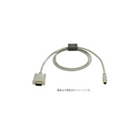 三菱電機 GOT1000シリーズ ケーブル GT01C100R48P 1台